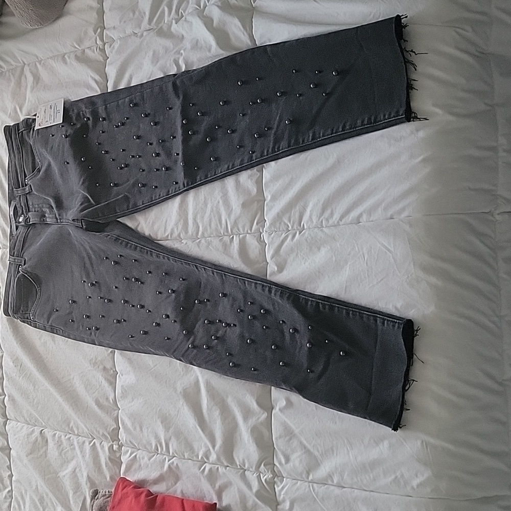 Joe's Jeans